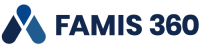 Pancor Production Logo